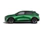 Renault Clio TCe 115 Techno | NU met €2.700,- Zeeuw & Zeeuw voorraadkorting | 5 jaar Gratis Garantie tot 160.000km en financier vanaf slechts 4,9% rente |
