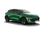 Renault Clio TCe 115 Techno | NU met €2.700,- Zeeuw & Zeeuw voorraadkorting | 5 jaar Gratis Garantie tot 160.000km en financier vanaf slechts 4,9% rente |