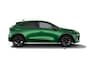 Renault Clio TCe 115 Techno | NU met €2.700,- Zeeuw & Zeeuw voorraadkorting | 5 jaar Gratis Garantie tot 160.000km en financier vanaf slechts 4,9% rente |