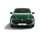 Renault Clio TCe 115 Techno | NU met €2.700,- Zeeuw & Zeeuw voorraadkorting | 5 jaar Gratis Garantie tot 160.000km en financier vanaf slechts 4,9% rente |