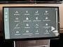 Land Rover Range Rover 3.0 P550e AUTOBIOGRAPHY -HOME LINK|COOL BOX