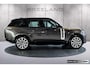 Land Rover Range Rover 3.0 P550e AUTOBIOGRAPHY -HOME LINK|COOL BOX