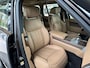Land Rover Range Rover 3.0 P550e AUTOBIOGRAPHY -HOME LINK|COOL BOX