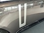 Land Rover Range Rover 3.0 P550e AUTOBIOGRAPHY -HOME LINK|COOL BOX