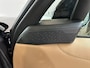 Land Rover Range Rover 3.0 P550e AUTOBIOGRAPHY -HOME LINK|COOL BOX
