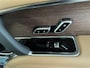 Land Rover Range Rover 3.0 P550e AUTOBIOGRAPHY -HOME LINK|COOL BOX