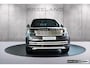 Land Rover Range Rover 3.0 P550e AUTOBIOGRAPHY -HOME LINK|COOL BOX