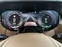 Land Rover Range Rover 3.0 P550e AUTOBIOGRAPHY -HOME LINK|COOL BOX
