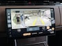 Land Rover Range Rover 3.0 P550e AUTOBIOGRAPHY -HOME LINK|COOL BOX