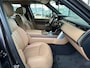 Land Rover Range Rover 3.0 P550e AUTOBIOGRAPHY -HOME LINK|COOL BOX