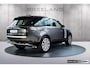 Land Rover Range Rover 3.0 P550e AUTOBIOGRAPHY -HOME LINK|COOL BOX