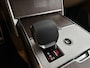 Land Rover Range Rover 3.0 P550e AUTOBIOGRAPHY -HOME LINK|COOL BOX