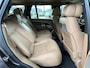 Land Rover Range Rover 3.0 P550e AUTOBIOGRAPHY -HOME LINK|COOL BOX