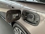 Land Rover Range Rover 3.0 P550e AUTOBIOGRAPHY -HOME LINK|COOL BOX