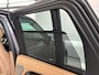 Land Rover Range Rover 3.0 P550e AUTOBIOGRAPHY -HOME LINK|COOL BOX