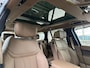 Land Rover Range Rover 3.0 P550e AUTOBIOGRAPHY -HOME LINK|COOL BOX