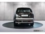 Land Rover Range Rover 3.0 P550e AUTOBIOGRAPHY -HOME LINK|COOL BOX