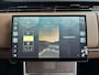 Land Rover Range Rover 3.0 P550e AUTOBIOGRAPHY -HOME LINK|COOL BOX