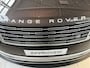 Land Rover Range Rover 3.0 P550e AUTOBIOGRAPHY -HOME LINK|COOL BOX