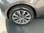Land Rover Range Rover 3.0 P550e AUTOBIOGRAPHY -HOME LINK|COOL BOX