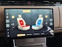 Land Rover Range Rover 3.0 P550e AUTOBIOGRAPHY -HOME LINK|COOL BOX
