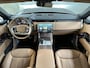 Land Rover Range Rover 3.0 P550e AUTOBIOGRAPHY -HOME LINK|COOL BOX