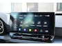 SEAT Leon 1.0 eTSI Style Automaat | ACC | Keyless | Achteruitrijcamera | Full LED