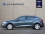 SEAT Leon 1.0 eTSI Style Automaat | ACC | Keyless | Achteruitrijcamera | Full LED