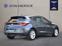 SEAT Leon 1.0 eTSI Style Automaat | ACC | Keyless | Achteruitrijcamera | Full LED