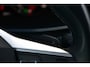 SEAT Leon 1.0 eTSI Style Automaat | ACC | Keyless | Achteruitrijcamera | Full LED