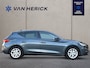 SEAT Leon 1.0 eTSI Style Automaat | ACC | Keyless | Achteruitrijcamera | Full LED