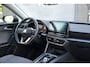 SEAT Leon 1.0 eTSI Style Automaat | ACC | Keyless | Achteruitrijcamera | Full LED