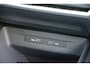 SEAT Leon 1.0 eTSI Style Automaat | ACC | Keyless | Achteruitrijcamera | Full LED