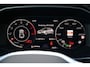 SEAT Leon 1.0 eTSI Style Automaat | ACC | Keyless | Achteruitrijcamera | Full LED
