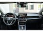 SEAT Leon 1.0 eTSI Style Automaat | ACC | Keyless | Achteruitrijcamera | Full LED