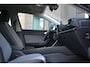 SEAT Leon 1.0 eTSI Style Automaat | ACC | Keyless | Achteruitrijcamera | Full LED