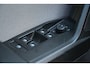 SEAT Leon 1.0 eTSI Style Automaat | ACC | Keyless | Achteruitrijcamera | Full LED