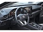 SEAT Leon 1.0 eTSI Style Automaat | ACC | Keyless | Achteruitrijcamera | Full LED