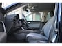 SEAT Leon 1.0 eTSI Style Automaat | ACC | Keyless | Achteruitrijcamera | Full LED