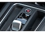 SEAT Leon 1.0 eTSI Style Automaat | ACC | Keyless | Achteruitrijcamera | Full LED