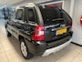 Kia Sportage 2.0 CVVT Fifteen | Pano | Leder | Dealer OH |