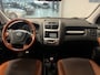 Kia Sportage 2.0 CVVT Fifteen | Pano | Leder | Dealer OH |