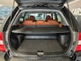 Kia Sportage 2.0 CVVT Fifteen | Pano | Leder | Dealer OH |