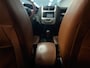 Kia Sportage 2.0 CVVT Fifteen | Pano | Leder | Dealer OH |