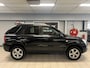 Kia Sportage 2.0 CVVT Fifteen | Pano | Leder | Dealer OH |