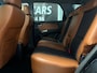 Kia Sportage 2.0 CVVT Fifteen | Pano | Leder | Dealer OH |
