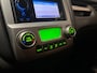 Kia Sportage 2.0 CVVT Fifteen | Pano | Leder | Dealer OH |