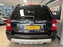 Kia Sportage 2.0 CVVT Fifteen | Pano | Leder | Dealer OH |