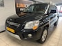 Kia Sportage 2.0 CVVT Fifteen | Pano | Leder | Dealer OH |