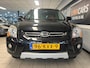 Kia Sportage 2.0 CVVT Fifteen | Pano | Leder | Dealer OH |